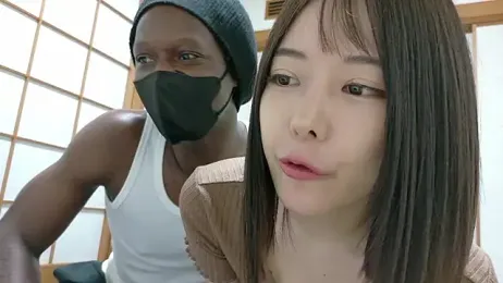 hinata_chan3 stripchat stream image