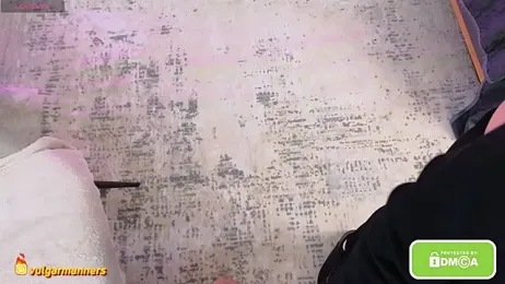 Pleasure_You_ stripchat stream image