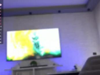 haileygrx chaturbate stream image, 16.10.2025 10:20