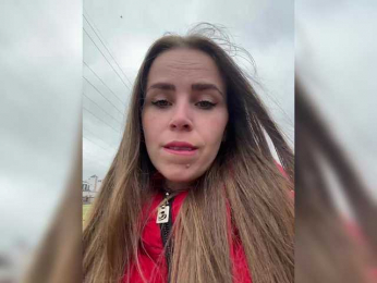 LolaSexxx bongacams stream image