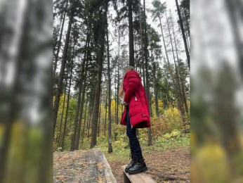 LolaSexxx bongacams stream image