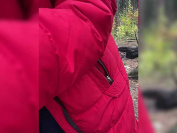 LolaSexxx bongacams stream image