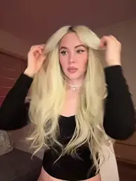 xDinnax stripchat stream image