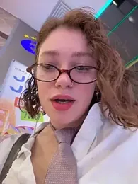 lucy-joy stripchat stream image