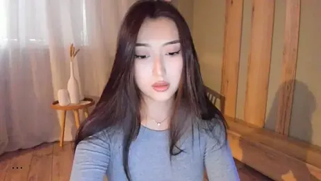 jin__ray stripchat stream image