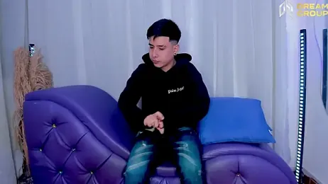 Yourslust_ stripchat stream image