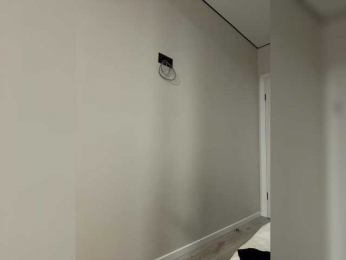 NorbertKlopp bongacams stream image