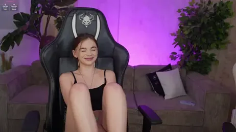 Zlata_Sky stripchat stream image