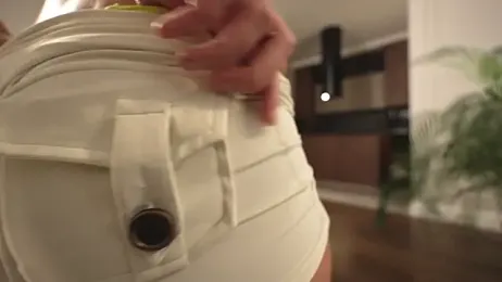 baby_maksin stripchat stream image