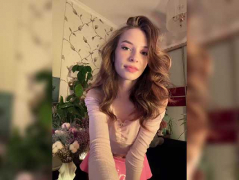 WednesdayFridayAddams bongacams stream image