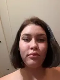 KikiWatson stripchat stream image