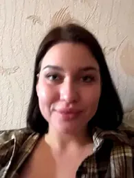 KikiWatson stripchat stream image