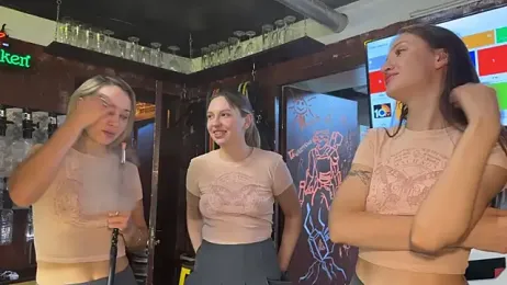 dirtypub stripchat stream image