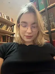 Baby_Tiny stripchat stream image