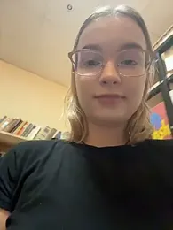 Baby_Tiny stripchat stream image