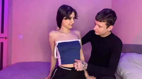 baby_lesi stripchat stream image