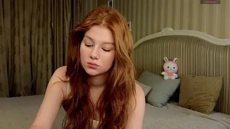 Juuulia_ stripchat stream image