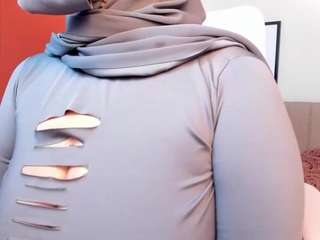 cloe-adams camsoda stream image