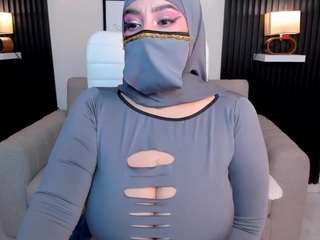 cloe-adams camsoda stream image