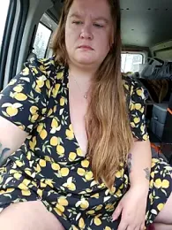 Love86Emily stripchat stream image