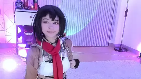 zephirahabney stripchat stream image