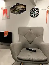 emma4xxx stripchat stream image