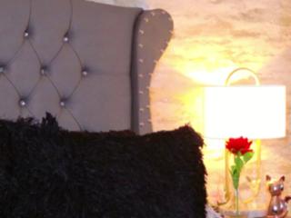 Kimberly Walton flirt4free stream image