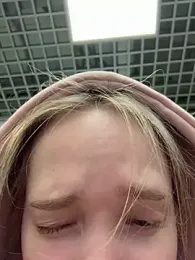 bambi_lu stripchat stream image