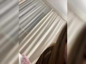 OBAYASHA bongacams stream image