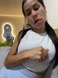 dominantandsubmissiveshow stripchat stream image