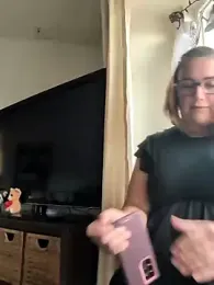 Canadian_BBW stripchat stream image