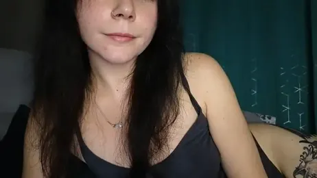 HoneyHaven_ stripchat stream image