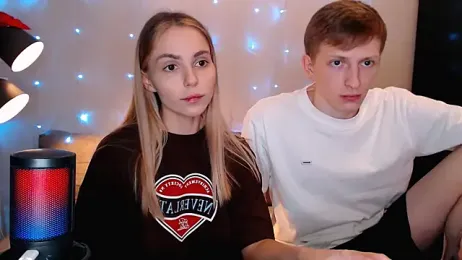 juliaanddima stripchat stream image