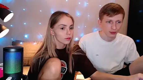 juliaanddima stripchat stream image