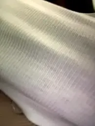 Saorii_kiido stripchat stream image