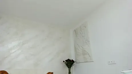 lissababe1 stripchat stream image