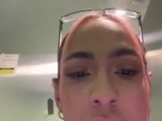 iamanna camsoda stream image