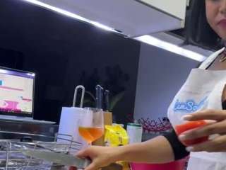 viioletlover camsoda stream image