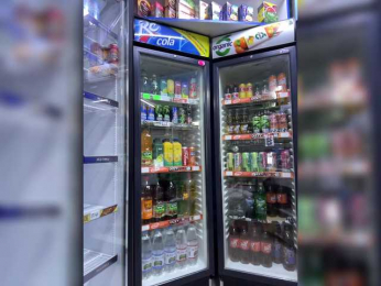 praesertim bongacams stream image