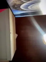 Sofia_Collins- stripchat stream image