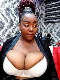 Thasha8 stripchat stream image