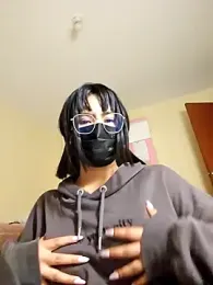 Latin_summer stripchat stream image