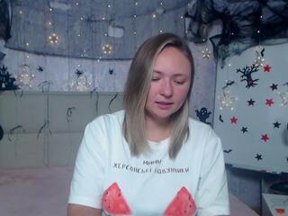 Sally Verda flirt4free stream image