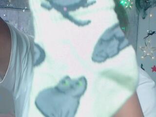 Sally Verda flirt4free stream image