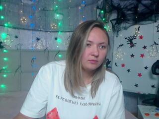 Sally Verda flirt4free stream image