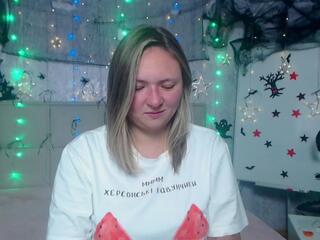 Sally Verda flirt4free stream image