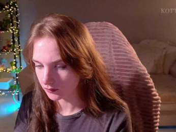 KOTTYAA bongacams stream image