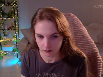 KOTTYAA bongacams stream image