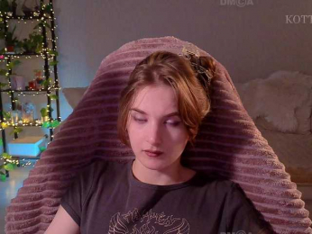 KOTTYAA bongacams stream image