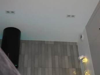 sonya_kelsey chaturbate stream image